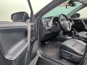 Toyota Rav4 2.5 4Wd Hybrid - 20703 € - 24235434 9 | Car24.bg Toyota Rav4 2.5 4Wd Hybrid - 20703 € - 24235434 9