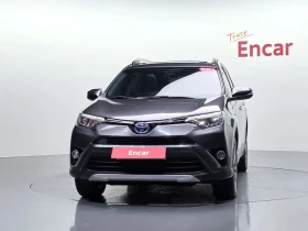 Toyota Rav4 2.5 4Wd Hybrid - 20703 € - 24235434 2 | Car24.bg Toyota Rav4 2.5 4Wd Hybrid - 20703 € - 24235434 2
