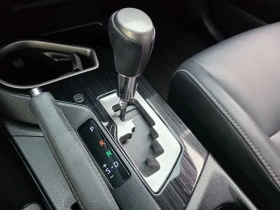 Toyota Rav4 2.5 4Wd Hybrid - 20703 € - 24235434 8 | Car24.bg Toyota Rav4 2.5 4Wd Hybrid - 20703 € - 24235434 8