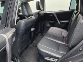 Toyota Rav4 2.5 4Wd Hybrid - 20703 € - 24235434 11 | Car24.bg Toyota Rav4 2.5 4Wd Hybrid - 20703 € - 24235434 11
