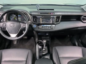 Toyota Rav4 2.5 4Wd Hybrid - 20703 € - 24235434 6 | Car24.bg Toyota Rav4 2.5 4Wd Hybrid - 20703 € - 24235434 6