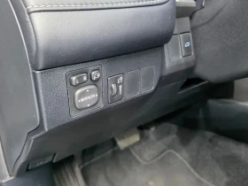 Toyota Rav4 2.5 4Wd Hybrid - 20703 € - 24235434 16 | Car24.bg Toyota Rav4 2.5 4Wd Hybrid - 20703 € - 24235434 16