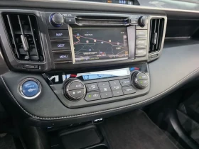 Toyota Rav4 2.5 4Wd Hybrid - 20703 € - 24235434 13 | Car24.bg Toyota Rav4 2.5 4Wd Hybrid - 20703 € - 24235434 13