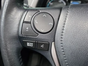 Toyota Rav4 2.5 4Wd Hybrid - 20703 € - 24235434 17 | Car24.bg Toyota Rav4 2.5 4Wd Hybrid - 20703 € - 24235434 17