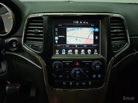 Jeep Grand cherokee 3.6* V6* 8ZF* ПОДГРЕВ* ОБДУХВАНЕ* ПАНОРАМА* КАМЕРА - 12700 € - 35249605 8 | Car24.bg Jeep Grand cherokee 3.6* V6* 8ZF* ПОДГРЕВ* ОБДУХВАНЕ* ПАНОРАМА* КАМЕРА - 12700 € - 35249605 8