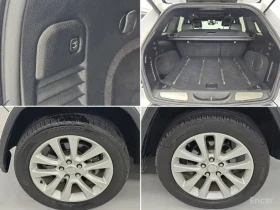 Jeep Grand cherokee 3.6* V6* 8ZF* ПОДГРЕВ* ОБДУХВАНЕ* ПАНОРАМА* КАМЕРА - 12700 € - 35249605 5 | Car24.bg Jeep Grand cherokee 3.6* V6* 8ZF* ПОДГРЕВ* ОБДУХВАНЕ* ПАНОРАМА* КАМЕРА - 12700 € - 35249605 5