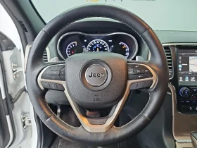 Jeep Grand cherokee 3.6* V6* 8ZF* ПОДГРЕВ* ОБДУХВАНЕ* ПАНОРАМА* КАМЕРА - 12700 € - 35249605 7 | Car24.bg Jeep Grand cherokee 3.6* V6* 8ZF* ПОДГРЕВ* ОБДУХВАНЕ* ПАНОРАМА* КАМЕРА - 12700 € - 35249605 7