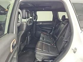 Jeep Grand cherokee 3.6* V6* 8ZF* ПОДГРЕВ* ОБДУХВАНЕ* ПАНОРАМА* КАМЕРА - 12700 € - 35249605 14 | Car24.bg Jeep Grand cherokee 3.6* V6* 8ZF* ПОДГРЕВ* ОБДУХВАНЕ* ПАНОРАМА* КАМЕРА - 12700 € - 35249605 14