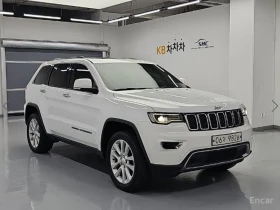 Jeep Grand cherokee 3.6* V6* 8ZF* ПОДГРЕВ* ОБДУХВАНЕ* ПАНОРАМА* КАМЕРА - 12700 € - 35249605 2 | Car24.bg Jeep Grand cherokee 3.6* V6* 8ZF* ПОДГРЕВ* ОБДУХВАНЕ* ПАНОРАМА* КАМЕРА - 12700 € - 35249605 2