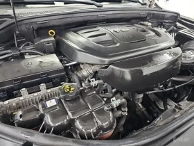 Jeep Grand cherokee 3.6* V6* 8ZF* ПОДГРЕВ* ОБДУХВАНЕ* ПАНОРАМА* КАМЕРА - 12700 € - 35249605 16 | Car24.bg Jeep Grand cherokee 3.6* V6* 8ZF* ПОДГРЕВ* ОБДУХВАНЕ* ПАНОРАМА* КАМЕРА - 12700 € - 35249605 16