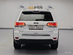 Jeep Grand cherokee 3.6* V6* 8ZF* ПОДГРЕВ* ОБДУХВАНЕ* ПАНОРАМА* КАМЕРА - 12700 € - 35249605 4 | Car24.bg Jeep Grand cherokee 3.6* V6* 8ZF* ПОДГРЕВ* ОБДУХВАНЕ* ПАНОРАМА* КАМЕРА - 12700 € - 35249605 4