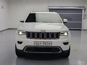 Jeep Grand cherokee 3.6* V6* 8ZF* ПОДГРЕВ* ОБДУХВАНЕ* ПАНОРАМА* КАМЕРА - 12700 € - 35249605 3 | Car24.bg Jeep Grand cherokee 3.6* V6* 8ZF* ПОДГРЕВ* ОБДУХВАНЕ* ПАНОРАМА* КАМЕРА - 12700 € - 35249605 3