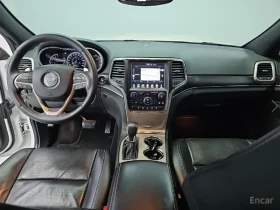 Jeep Grand cherokee 3.6* V6* 8ZF* ПОДГРЕВ* ОБДУХВАНЕ* ПАНОРАМА* КАМЕРА - 12700 € - 35249605 6 | Car24.bg Jeep Grand cherokee 3.6* V6* 8ZF* ПОДГРЕВ* ОБДУХВАНЕ* ПАНОРАМА* КАМЕРА - 12700 € - 35249605 6