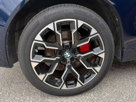 BMW X3 M50 xDrive | ГЛАВНО ПРЕДСТАВИТЕЛСТВО НА BMW | Auto.bg — изображение 6 BMW X3 M50 xDrive | ГЛАВНО ПРЕДСТАВИТЕЛСТВО НА BMW | Auto.bg — изображение 6