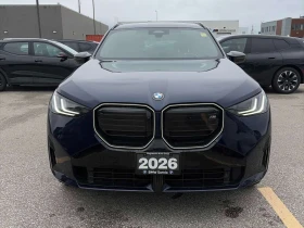 BMW X3 M50 xDrive | ГЛАВНО ПРЕДСТАВИТЕЛСТВО НА BMW | Auto.bg — изображение 2 BMW X3 M50 xDrive | ГЛАВНО ПРЕДСТАВИТЕЛСТВО НА BMW | Auto.bg — изображение 2