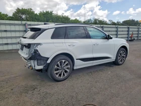 Audi Q6 E-Tron Premium - 33000 € - 85383174 3 | Car24.bg Audi Q6 E-Tron Premium - 33000 € - 85383174 3