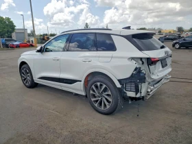 Audi Q6 E-Tron Premium - 33000 € - 85383174 2 | Car24.bg Audi Q6 E-Tron Premium - 33000 € - 85383174 2
