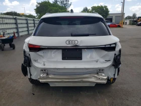 Audi Q6 E-Tron Premium - 33000 € - 85383174 6 | Car24.bg Audi Q6 E-Tron Premium - 33000 € - 85383174 6
