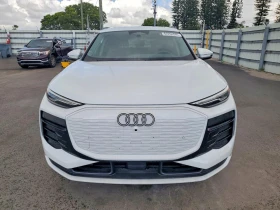 Audi Q6 E-Tron Premium - 33000 € - 85383174 5 | Car24.bg Audi Q6 E-Tron Premium - 33000 € - 85383174 5