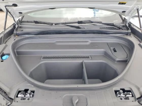 Audi Q6 E-Tron Premium - 33000 € - 85383174 12 | Car24.bg Audi Q6 E-Tron Premium - 33000 € - 85383174 12