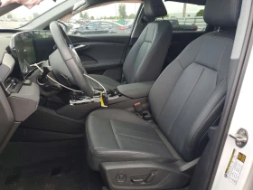 Audi Q6 E-Tron Premium - 33000 € - 85383174 7 | Car24.bg Audi Q6 E-Tron Premium - 33000 € - 85383174 7
