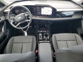 Audi Q6 E-Tron Premium - 33000 € - 85383174 8 | Car24.bg Audi Q6 E-Tron Premium - 33000 € - 85383174 8
