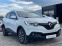 Обява за продажба на Renault Kadjar 1.5dCi, 110к.с ~30 900 лв. - изображение 2