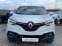 Обява за продажба на Renault Kadjar 1.5dCi, 110к.с ~30 900 лв. - изображение 1