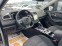 Обява за продажба на Renault Kadjar 1.5dCi, 110к.с ~30 900 лв. - изображение 11