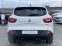 Обява за продажба на Renault Kadjar 1.5dCi, 110к.с ~30 900 лв. - изображение 4