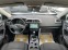 Обява за продажба на Renault Kadjar 1.5dCi, 110к.с ~30 900 лв. - изображение 7