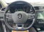 Обява за продажба на Renault Kadjar 1.5dCi, 110к.с ~30 900 лв. - изображение 8