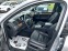 Обява за продажба на VW Touareg 3.0TDI FACE LIFT  ~12 800 лв. - изображение 8