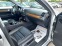 Обява за продажба на VW Touareg 3.0TDI FACE LIFT  ~12 800 лв. - изображение 11