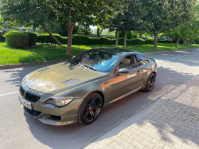BMW M6 M6 | Mobile.bg   16