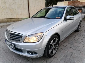 Mercedes-Benz C 180 Kompressor/Elegance/Подгрев/Лизинг/ - Car24.bg Mercedes-Benz C 180 Kompressor/Elegance/Подгрев/Лизинг/