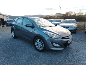 Hyundai I30 1.4 БЕНЗИН - Car24.bg Hyundai I30 1.4 БЕНЗИН