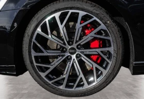 Audi A8 60 TFSIe Quattro S-line = NEW = Гаранция - 177090 лв. / 90544.68 € - 34337357 5 | Car24.bg Audi A8 60 TFSIe Quattro S-line = NEW = Гаранция - 177090 лв. / 90544.68 € - 34337357 5