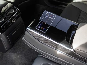 Audi A8 60 TFSIe Quattro S-line = NEW = Гаранция - 177090 лв. / 90544.68 € - 34337357 12 | Car24.bg Audi A8 60 TFSIe Quattro S-line = NEW = Гаранция - 177090 лв. / 90544.68 € - 34337357 12