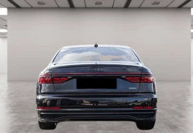 Audi A8 60 TFSIe Quattro S-line = NEW = Гаранция - 177090 лв. / 90544.68 € - 34337357 2 | Car24.bg Audi A8 60 TFSIe Quattro S-line = NEW = Гаранция - 177090 лв. / 90544.68 € - 34337357 2