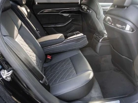 Audi A8 60 TFSIe Quattro S-line = NEW = Гаранция - 177090 лв. / 90544.68 € - 34337357 11 | Car24.bg Audi A8 60 TFSIe Quattro S-line = NEW = Гаранция - 177090 лв. / 90544.68 € - 34337357 11