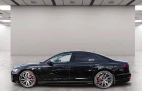 Audi A8 60 TFSIe Quattro S-line = NEW = Гаранция - 177090 лв. / 90544.68 € - 34337357 4 | Car24.bg Audi A8 60 TFSIe Quattro S-line = NEW = Гаранция - 177090 лв. / 90544.68 € - 34337357 4