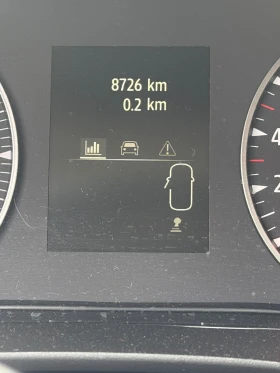 Dacia Sandero STEPWAY - 10500 € / 20536.22 лв. - 22737380 11 | Car24.bg Dacia Sandero STEPWAY - 10500 € / 20536.22 лв. - 22737380 11