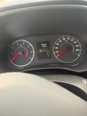 Dacia Sandero STEPWAY - 10500 € / 20536.22 лв. - 22737380 12 | Car24.bg Dacia Sandero STEPWAY - 10500 € / 20536.22 лв. - 22737380 12