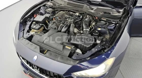Maserati Ghibli - 10300 € / 20145.05 лв. - 15443029 6 | Car24.bg Maserati Ghibli - 10300 € / 20145.05 лв. - 15443029 6