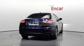 Maserati Ghibli - 10300 € / 20145.05 лв. - 15443029 4 | Car24.bg Maserati Ghibli - 10300 € / 20145.05 лв. - 15443029 4