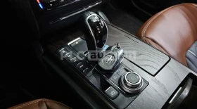 Maserati Ghibli - 10300 € / 20145.05 лв. - 15443029 9 | Car24.bg Maserati Ghibli - 10300 € / 20145.05 лв. - 15443029 9