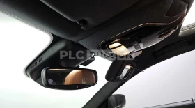 Maserati Ghibli - 10300 € / 20145.05 лв. - 15443029 15 | Car24.bg Maserati Ghibli - 10300 € / 20145.05 лв. - 15443029 15