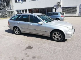 Mercedes-Benz C 200 - 1850 € / 3618.29 лв. - 73608253 5 | Car24.bg Mercedes-Benz C 200 - 1850 € / 3618.29 лв. - 73608253 5