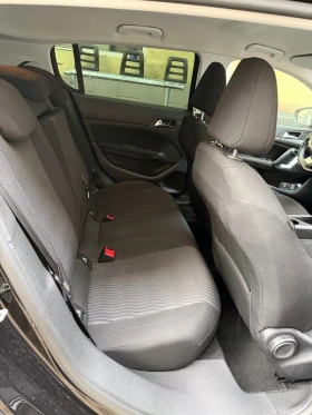 Peugeot 308 - 2500 € / 4889.57 лв. - 81065371 6 | Car24.bg Peugeot 308 - 2500 € / 4889.57 лв. - 81065371 6